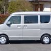 suzuki every 2024 CFJ1731845 image 11
