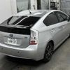 toyota prius 2010 -TOYOTA 【大宮 302ﾙ8437】--Prius ZVW30--1233717---TOYOTA 【大宮 302ﾙ8437】--Prius ZVW30--1233717- image 7