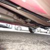 suzuki alto 2015 -SUZUKI--Alto DBA-HA36S--HA36S-101993---SUZUKI--Alto DBA-HA36S--HA36S-101993- image 17