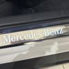 mercedes-benz glc-class 2021 -MERCEDES-BENZ--Benz GLC 3DA-253915C--W1N2539152G010968---MERCEDES-BENZ--Benz GLC 3DA-253915C--W1N2539152G010968- image 7