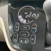 nissan dayz-roox 2014 -NISSAN--DAYZ Roox DBA-B21A--B21A-0057863---NISSAN--DAYZ Roox DBA-B21A--B21A-0057863- image 7