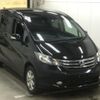 honda freed 2011 quick_quick_DBA-GB4_1304923 image 1