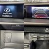 lexus is 2015 quick_quick_DBA-GSE30_GSE30-5067063 image 5