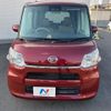 daihatsu tanto 2018 -DAIHATSU--Tanto DBA-LA600S--LA600S-0712132---DAIHATSU--Tanto DBA-LA600S--LA600S-0712132- image 14