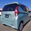 mitsubishi ek-wagon 2022 quick_quick_5BA-B33W_B33W-0201760 image 5