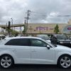 audi a3 2014 -AUDI 【名変中 】--Audi A3 8VCPT--FA045291---AUDI 【名変中 】--Audi A3 8VCPT--FA045291- image 9