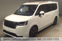 honda stepwagon 2025 -HONDA 【宮崎 301さ947】--Stepwgn RP7-1109746---HONDA 【宮崎 301さ947】--Stepwgn RP7-1109746-