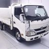 toyota dyna-truck 2012 CFJ0484824 image 1