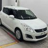 suzuki swift 2016 -SUZUKI--Swift ZC72S-378177---SUZUKI--Swift ZC72S-378177- image 1