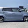 toyota bb 2008 -TOYOTA--bB DBA-QNC25--QNC25-0013792---TOYOTA--bB DBA-QNC25--QNC25-0013792- image 19