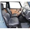 suzuki jimny 1993 quick_quick_V-JA11V_JA11-238556 image 6