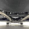 lexus is 2021 -LEXUS--Lexus IS 3BA-ASE30--ASE30-0008181---LEXUS--Lexus IS 3BA-ASE30--ASE30-0008181- image 21