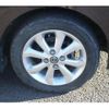 nissan dayz 2019 -NISSAN--DAYZ 5BA-B43W--B43W-0013566---NISSAN--DAYZ 5BA-B43W--B43W-0013566- image 13