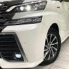 toyota vellfire 2017 -TOYOTA--Vellfire DAA-AYH30W--AYH30-0046456---TOYOTA--Vellfire DAA-AYH30W--AYH30-0046456- image 13