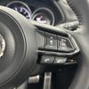 mazda cx-5 2023 CFJ1625937 image 10