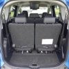 toyota sienta 2019 -TOYOTA--Sienta 6AA-NHP170G--NHP170-7167952---TOYOTA--Sienta 6AA-NHP170G--NHP170-7167952- image 8