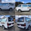 toyota hiace-van 1999 quick_quick_LH178V_LH178-0013726 image 2