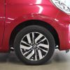 toyota passo 2016 -TOYOTA--Passo DBA-M700A--M700A-0018214---TOYOTA--Passo DBA-M700A--M700A-0018214- image 26