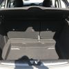 mini mini-others 2020 -BMW--BMW Mini 3BA-XU15MW--WMWXU520102N25115---BMW--BMW Mini 3BA-XU15MW--WMWXU520102N25115- image 13