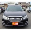subaru exiga 2016 CFJ1205955 image 2