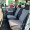 suzuki wagon-r 2008 -SUZUKI--Wagon R DBA-MH22S--MH22S-353905---SUZUKI--Wagon R DBA-MH22S--MH22S-353905- image 14