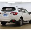 subaru outback 2016 -SUBARU--Legacy OutBack BS9--BS9-025954---SUBARU--Legacy OutBack BS9--BS9-025954- image 2