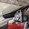 toyota yaris-cross 2022 CFJ1532115 image 8