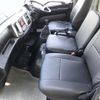 hino ranger 2012 CFJ1607881 image 29