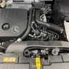 mercedes-benz glb-class 2022 -MERCEDES-BENZ--Benz GLB 5BA-247684M--W1N2476842W252045---MERCEDES-BENZ--Benz GLB 5BA-247684M--W1N2476842W252045- image 20