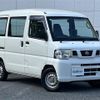 nissan clipper-van 2012 -NISSAN--Clipper Van GBD-U71V--U71V-0585170---NISSAN--Clipper Van GBD-U71V--U71V-0585170- image 1