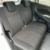 mitsubishi ek 2014 CFJ1661863 image 18