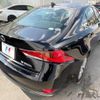 lexus is 2016 quick_quick_AVE30_AVE30-5060250 image 17