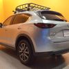 mazda cx-5 2017 quick_quick_KF5P_KF5P-102776 image 17