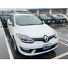 renault megane 2015 -RENAULT--Renault Megane ABA-KZF4R--VF1KZY306E0701320---RENAULT--Renault Megane ABA-KZF4R--VF1KZY306E0701320- image 1