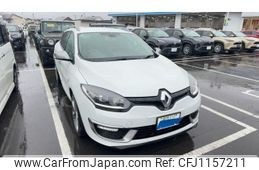 renault megane 2015 -RENAULT--Renault Megane ABA-KZF4R--VF1KZY306E0701320---RENAULT--Renault Megane ABA-KZF4R--VF1KZY306E0701320-