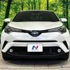 toyota c-hr 2018 CFJ1799431 image 14