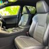 lexus nx 2018 quick_quick_DBA-AGZ10_AGZ10-1020178 image 6