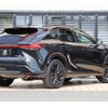 lexus rx 2023 CFJ1465958 image 2