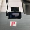 toyota raize 2019 -TOYOTA--Raize 5BA-A200A--A200A-0014010---TOYOTA--Raize 5BA-A200A--A200A-0014010- image 11