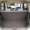 suzuki alto-lapin 2005 CFJ1679997 image 19