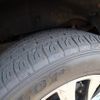 toyota land-cruiser 2022 CFJ1568522 image 10