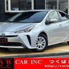 toyota prius 2019 CFJ1672291 image 1