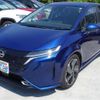nissan aura 2024 CFJ1614105 image 37