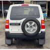 mitsubishi pajero-mini 1998 99757cec38a416f39fd1005a38eb4fc2 image 7