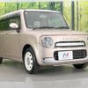 suzuki alto-lapin 2014 -SUZUKI--Alto Lapin DBA-HE22S--HE22S-826132---SUZUKI--Alto Lapin DBA-HE22S--HE22S-826132- image 16