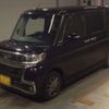 daihatsu tanto 2016 -DAIHATSU 【佐賀 581な9154】--Tanto LA610S-0077891---DAIHATSU 【佐賀 581な9154】--Tanto LA610S-0077891- image 1