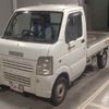 suzuki carry-truck 2007 -SUZUKI 【多摩 】--Carry Truck DA63T-524927---SUZUKI 【多摩 】--Carry Truck DA63T-524927- image 5