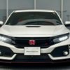 honda civic 2019 CFJ1773989 image 16