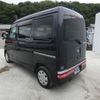 daihatsu atrai-wagon 2006 quick_quick_TA-S320G_S320G-0018264 image 3