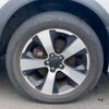 subaru xv 2013 CFJ1549316 image 6